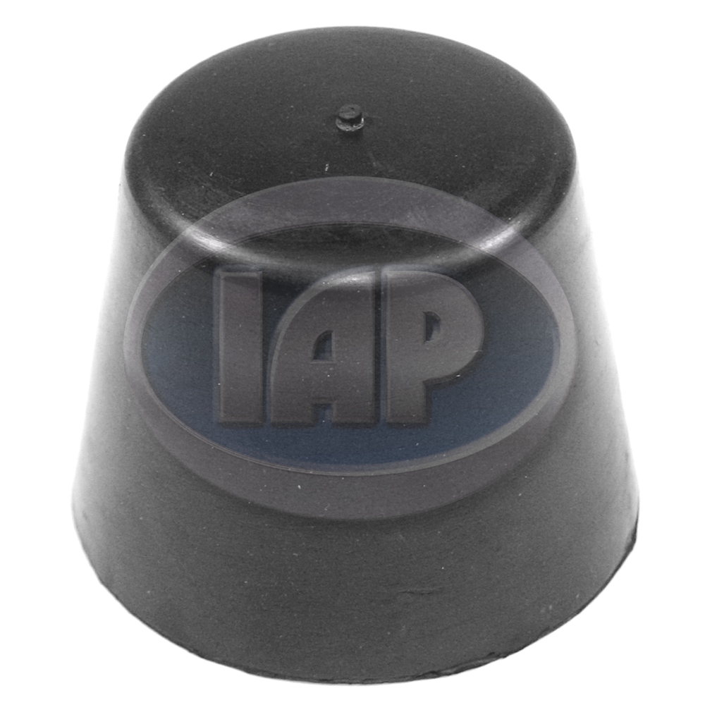 IAP/KUHLTEK MOTORWERKS - Torsion Bar Control Arm Stop - KMS 111401273