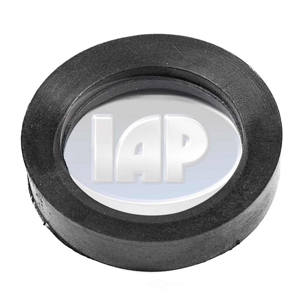 IAP/KUHLTEK MOTORWERKS - Suspension Control Arm Seal (Front Lower) - KMS 111405129