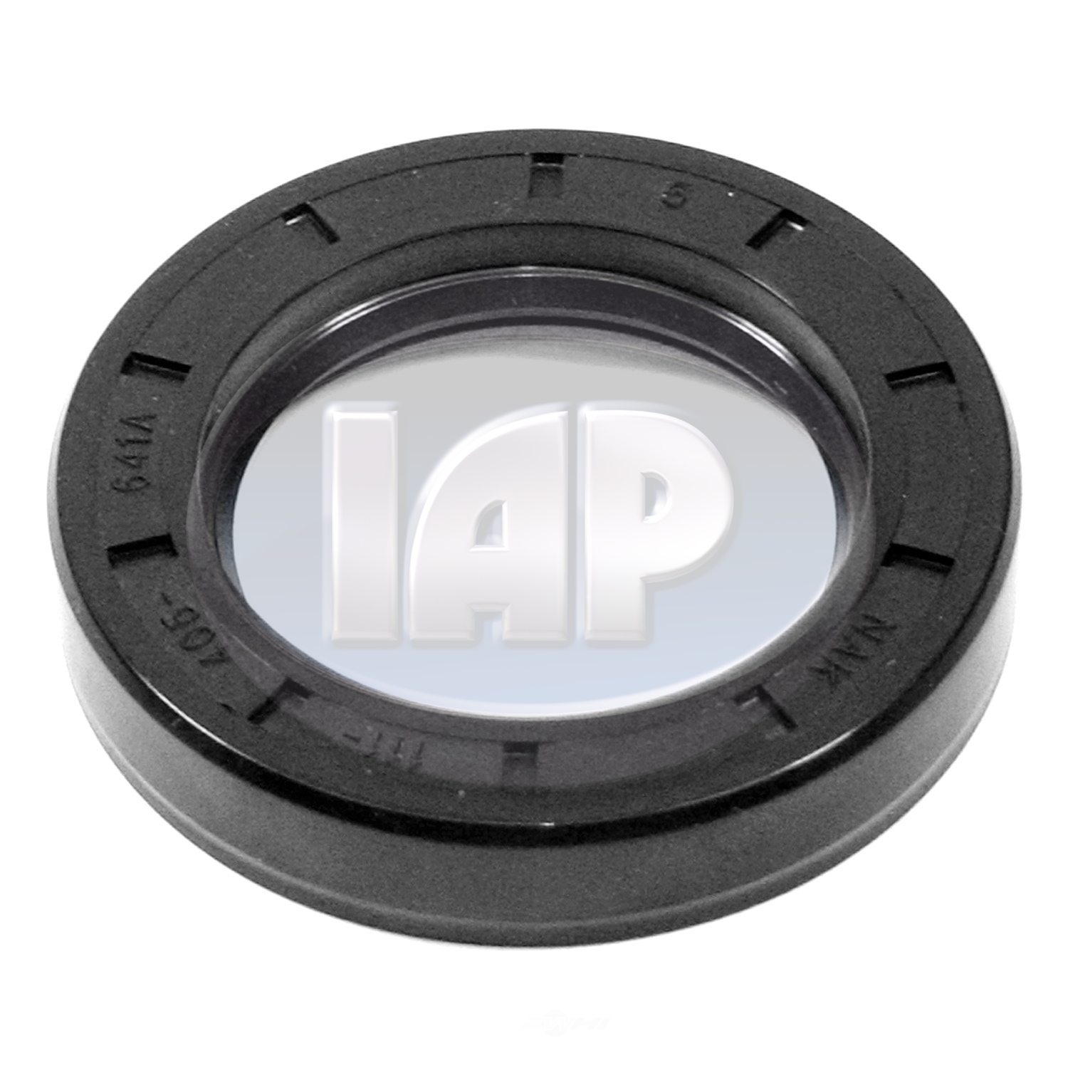 IAP/KUHLTEK MOTORWERKS - Wheel Seal - KMS 111405641A