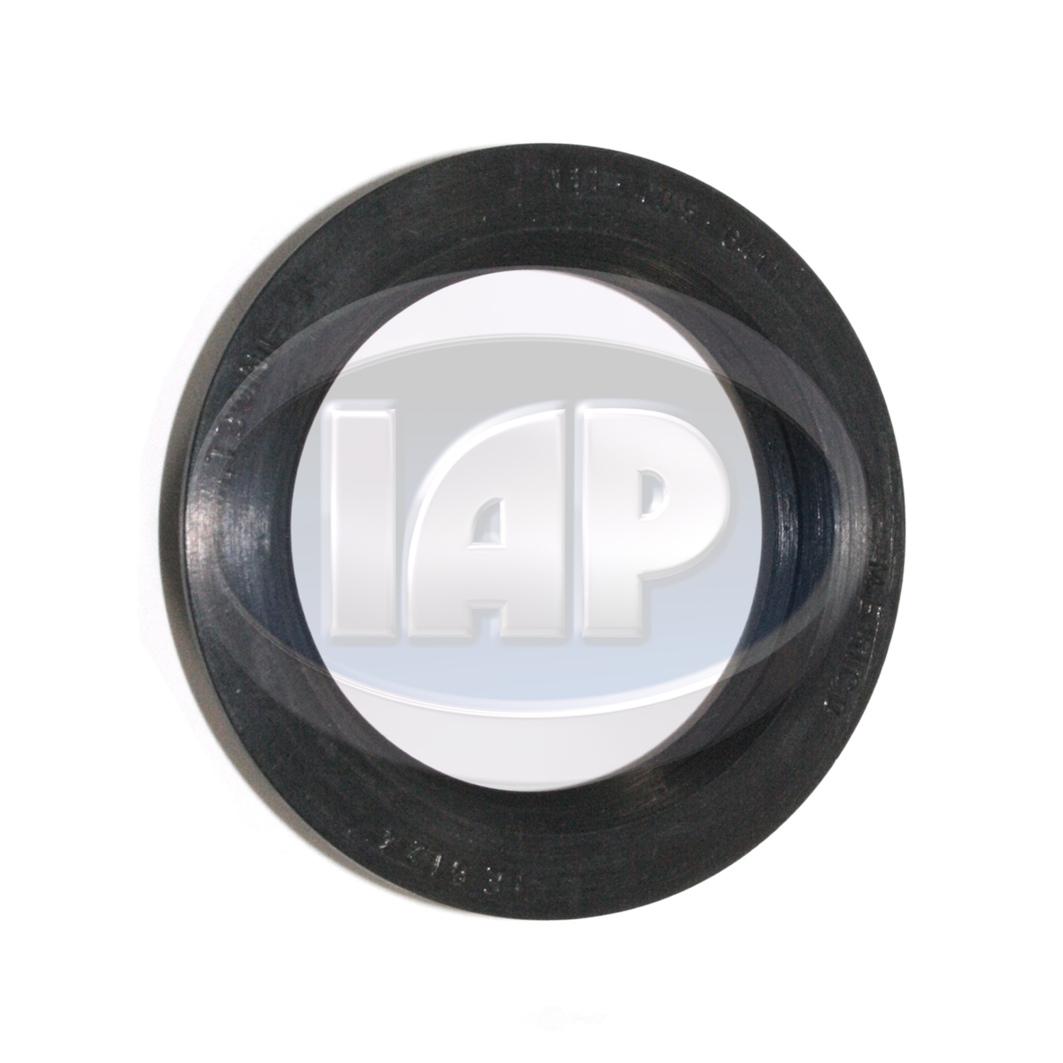 IAP/KUHLTEK MOTORWERKS - Wheel Seal (Front Left) - KMS 111405641B