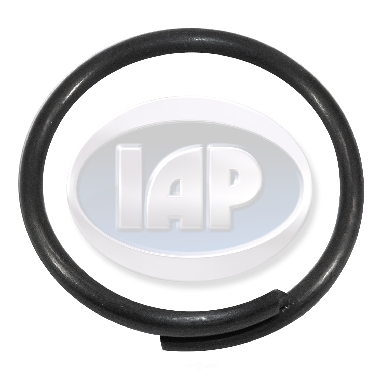 IAP/KUHLTEK MOTORWERKS - Manual Transmission Shift Rod Clip - KMS 111701263