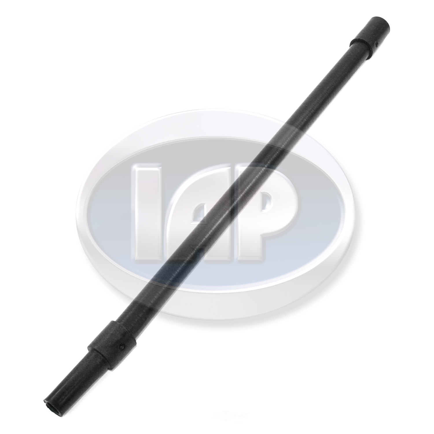 IAP/KUHLTEK MOTORWERKS - Clutch Cable Sleeve - KMS 111721361E
