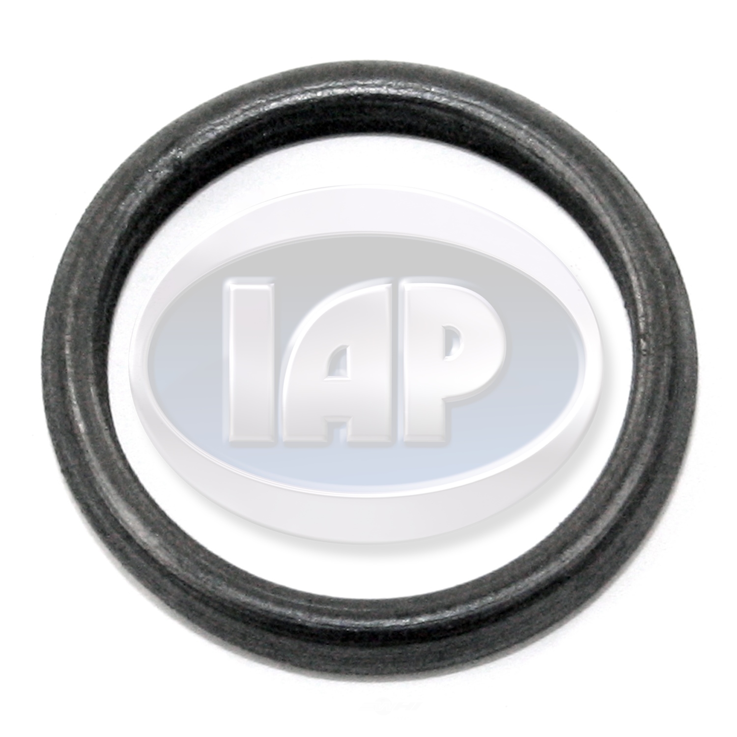IAP/KUHLTEK MOTORWERKS - Distributor O-Ring - KMS 111905261
