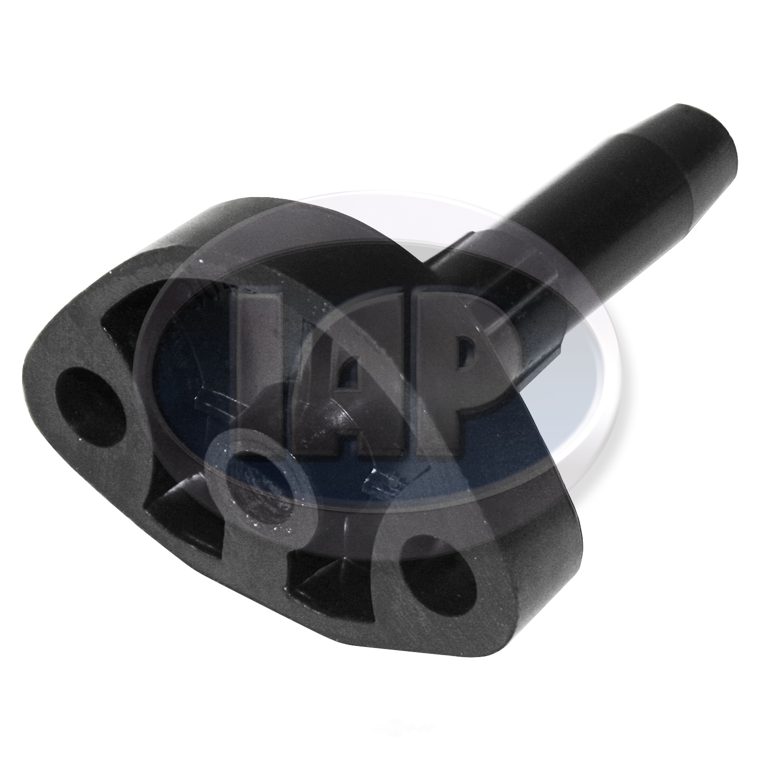 IAP/KUHLTEK MOTORWERKS - Fuel Pump Insulator - KMS 113127303