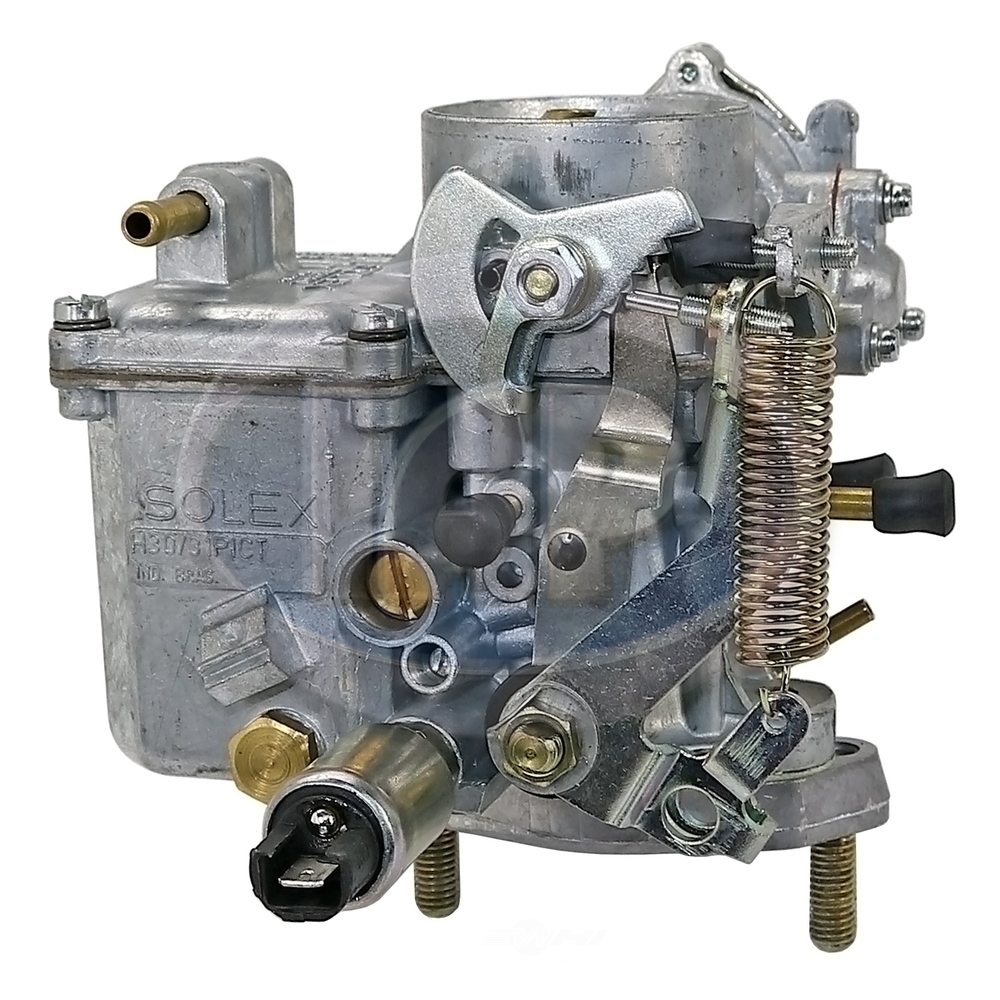 IAP/KUHLTEK MOTORWERKS - Carburetor - KMS 113129029A