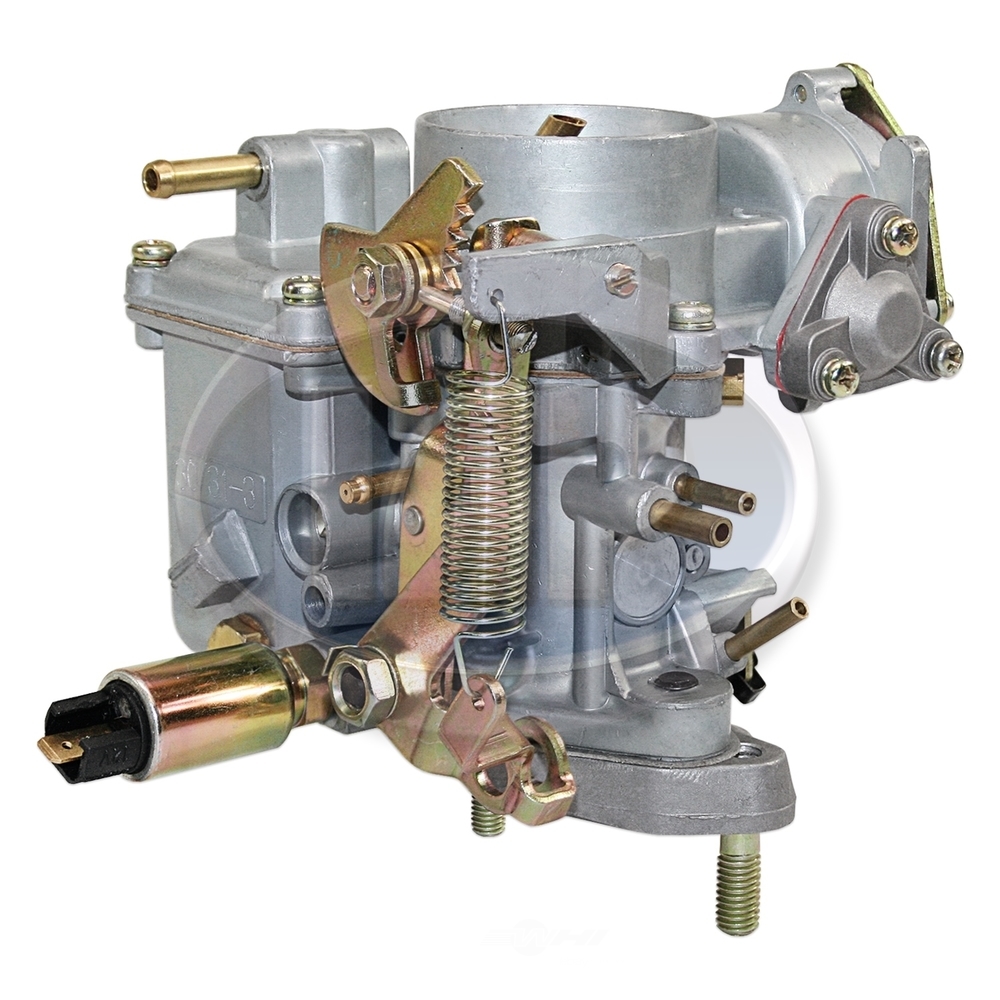 IAP/KUHLTEK MOTORWERKS - Carburetor - KMS 113129029AEC