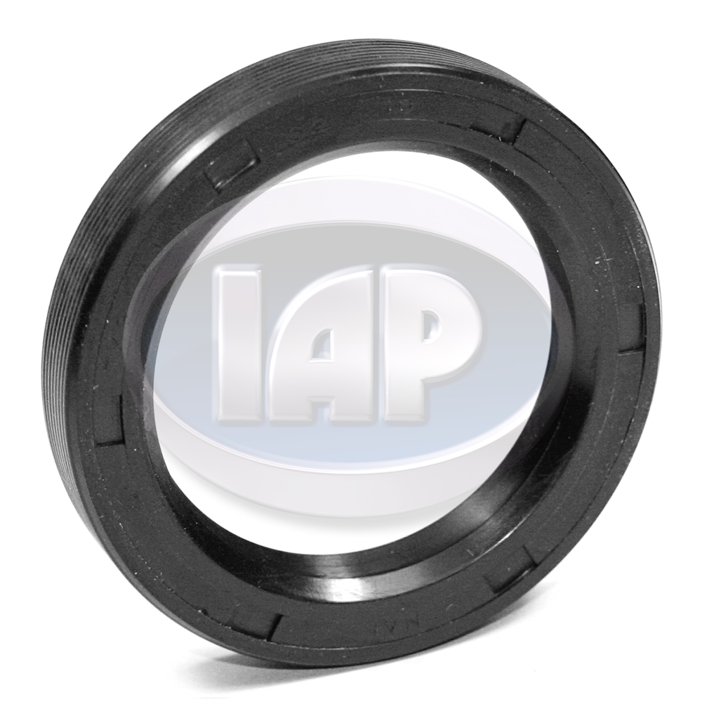 IAP/KUHLTEK MOTORWERKS - Wheel Seal - KMS 113501315H