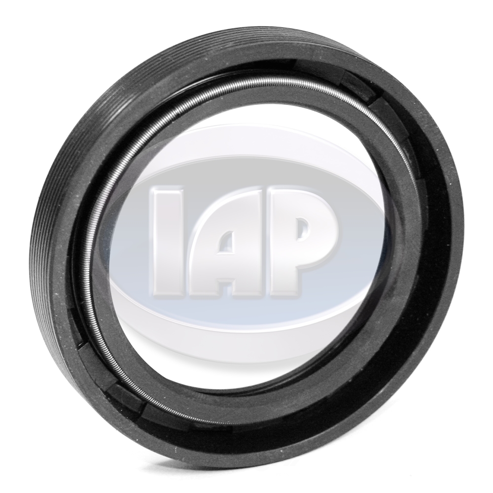IAP/KUHLTEK MOTORWERKS - Wheel Seal (Rear Right) - KMS 113501315H