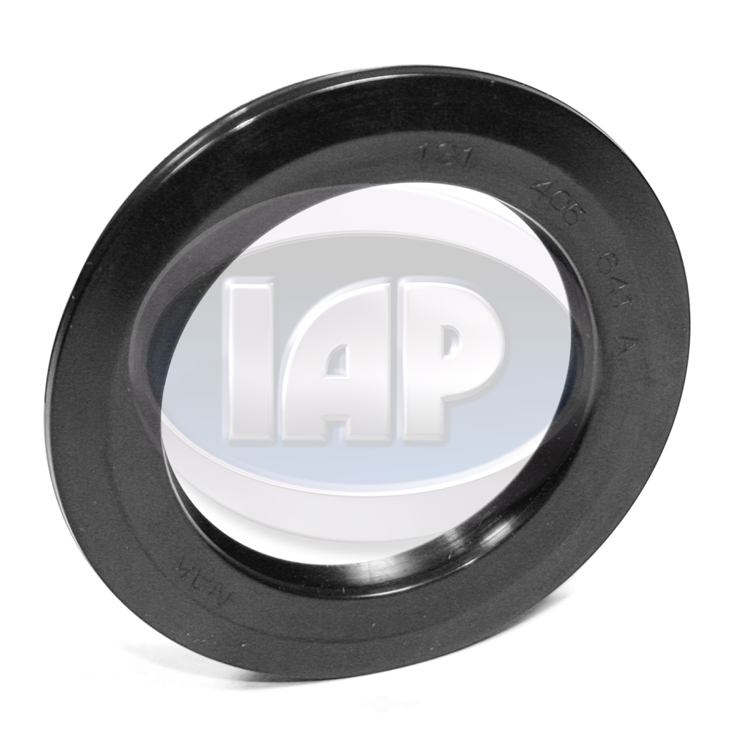 IAP/KUHLTEK MOTORWERKS - Wheel Seal - KMS 131405641A