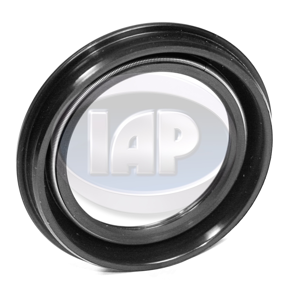 IAP/KUHLTEK MOTORWERKS - Wheel Seal - KMS 131405641A