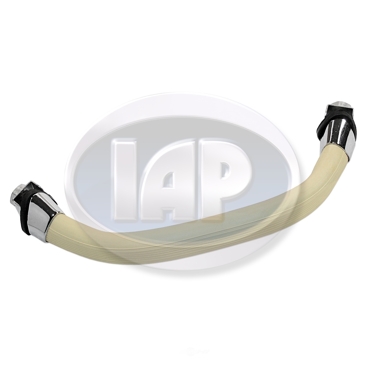 IAP/KUHLTEK MOTORWERKS - Grab Handle (Dashboard Right) - KMS 151857641B