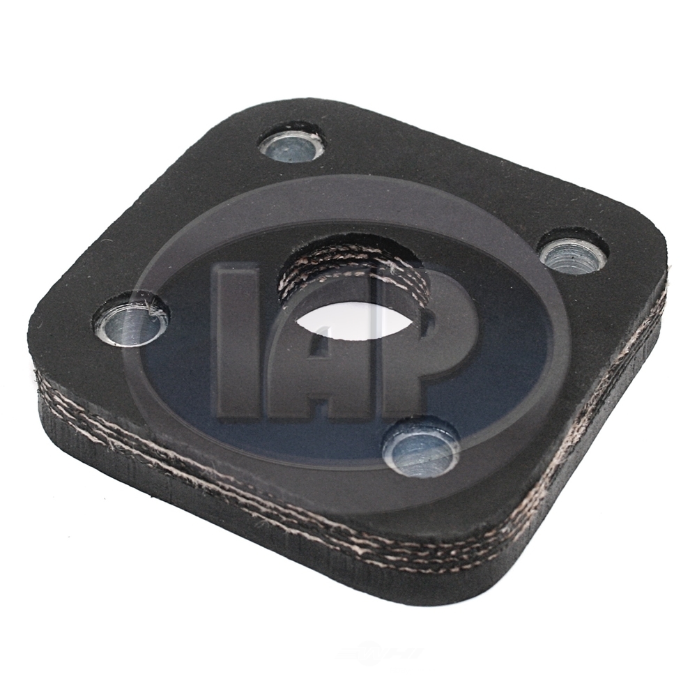 IAP/KUHLTEK MOTORWERKS - Steering Shaft Flex Coupling Disc - KMS 211415417