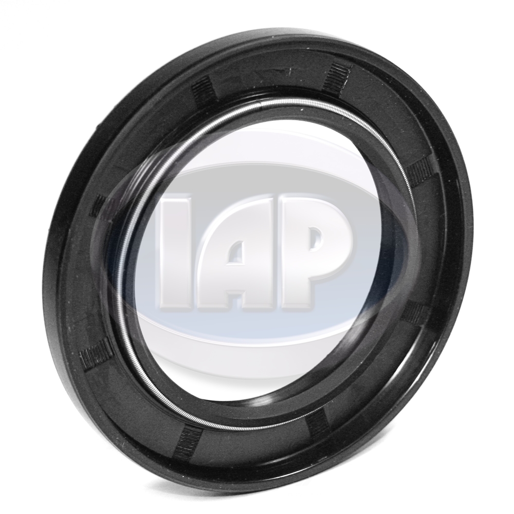 IAP/KUHLTEK MOTORWERKS - Wheel Seal - KMS 211501317