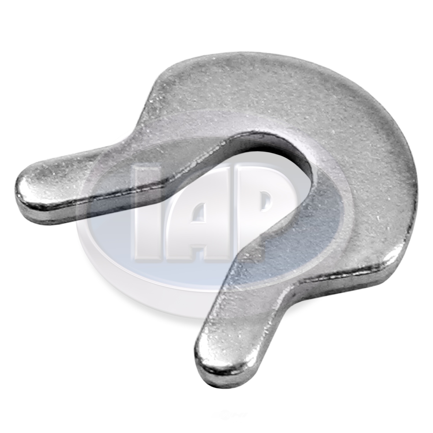 IAP/KUHLTEK MOTORWERKS - Parking Brake C-Clip (Rear) - KMS 211609619