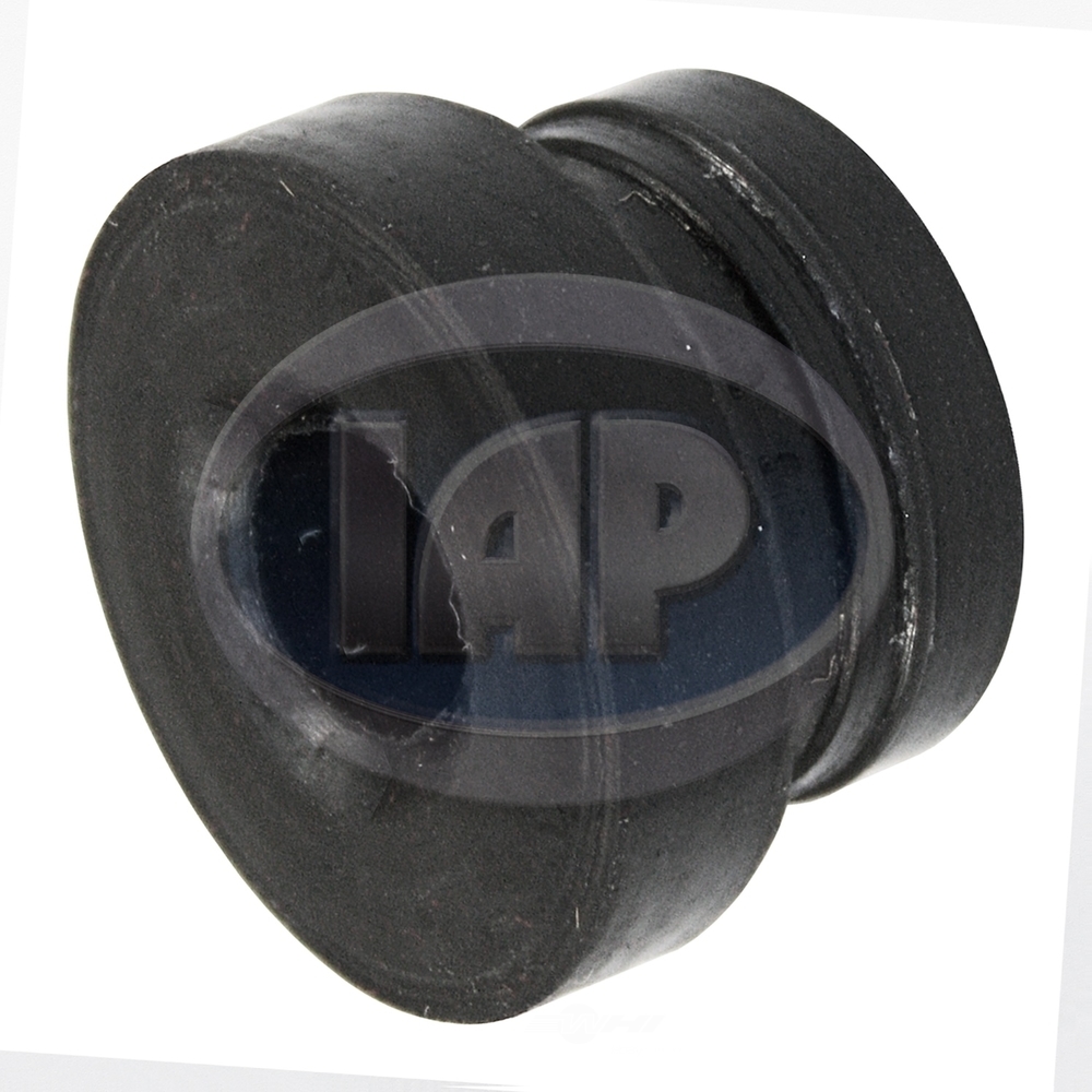 IAP/KUHLTEK MOTORWERKS - Brake Master Cylinder Reservoir Grommet - KMS 211611817A