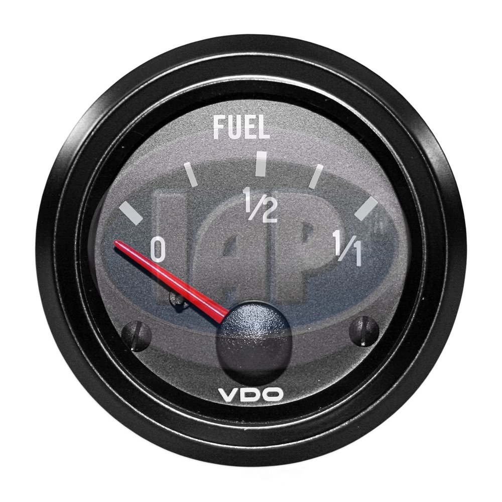 IAP/KUHLTEK MOTORWERKS - Fuel Level Gauge - KMS 301020