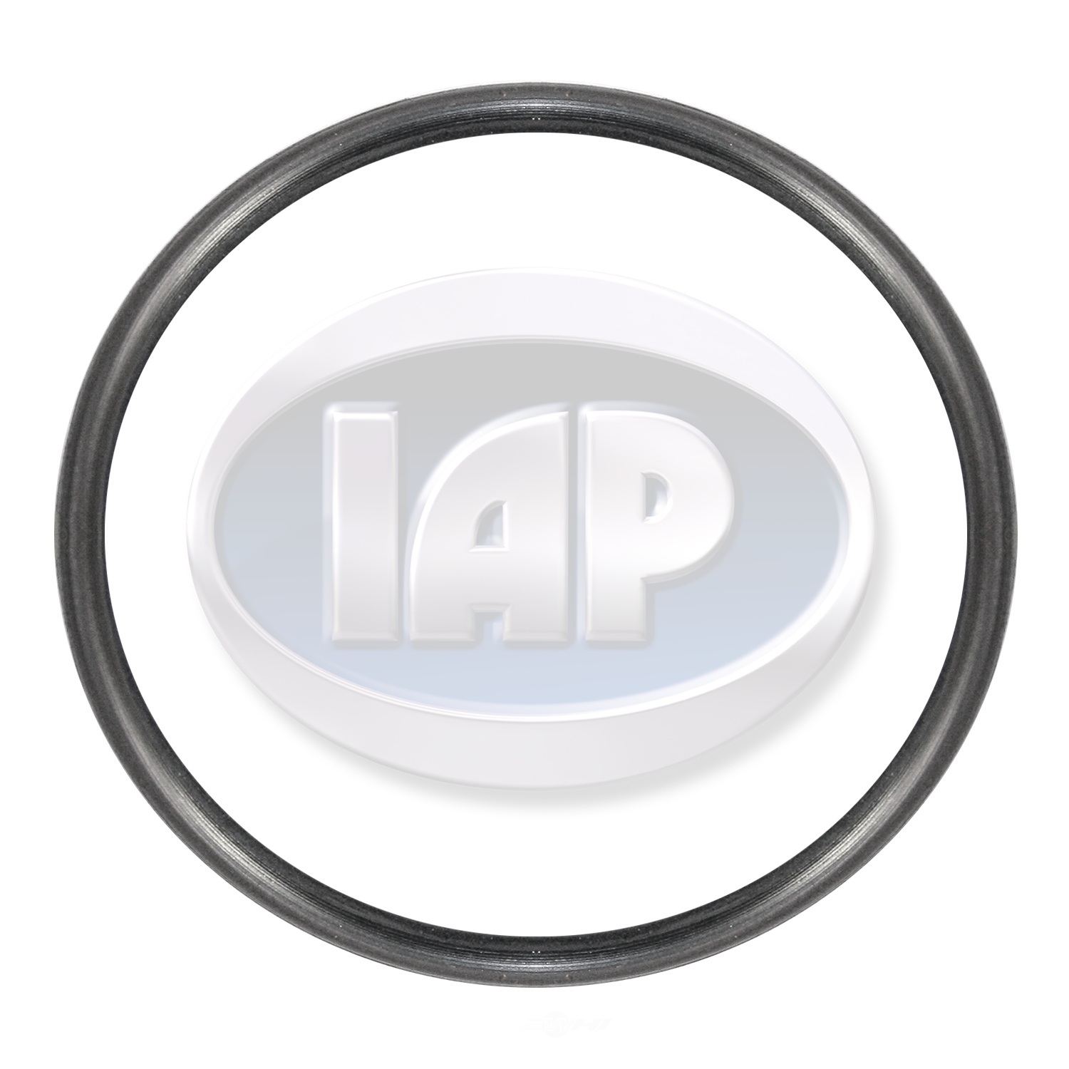 IAP/KUHLTEK MOTORWERKS - Clutch Flywheel O-Ring - KMS 311105295A