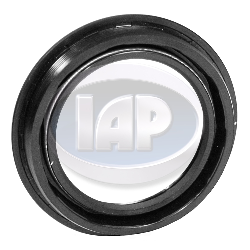 IAP/KUHLTEK MOTORWERKS - Wheel Seal - KMS 357501641B