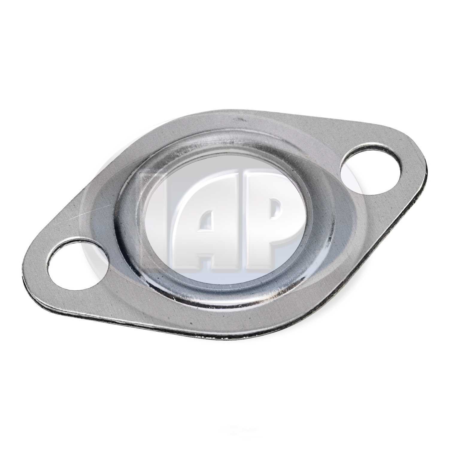 IAP/KUHLTEK MOTORWERKS - Heat Riser Gasket - KMS 113251263