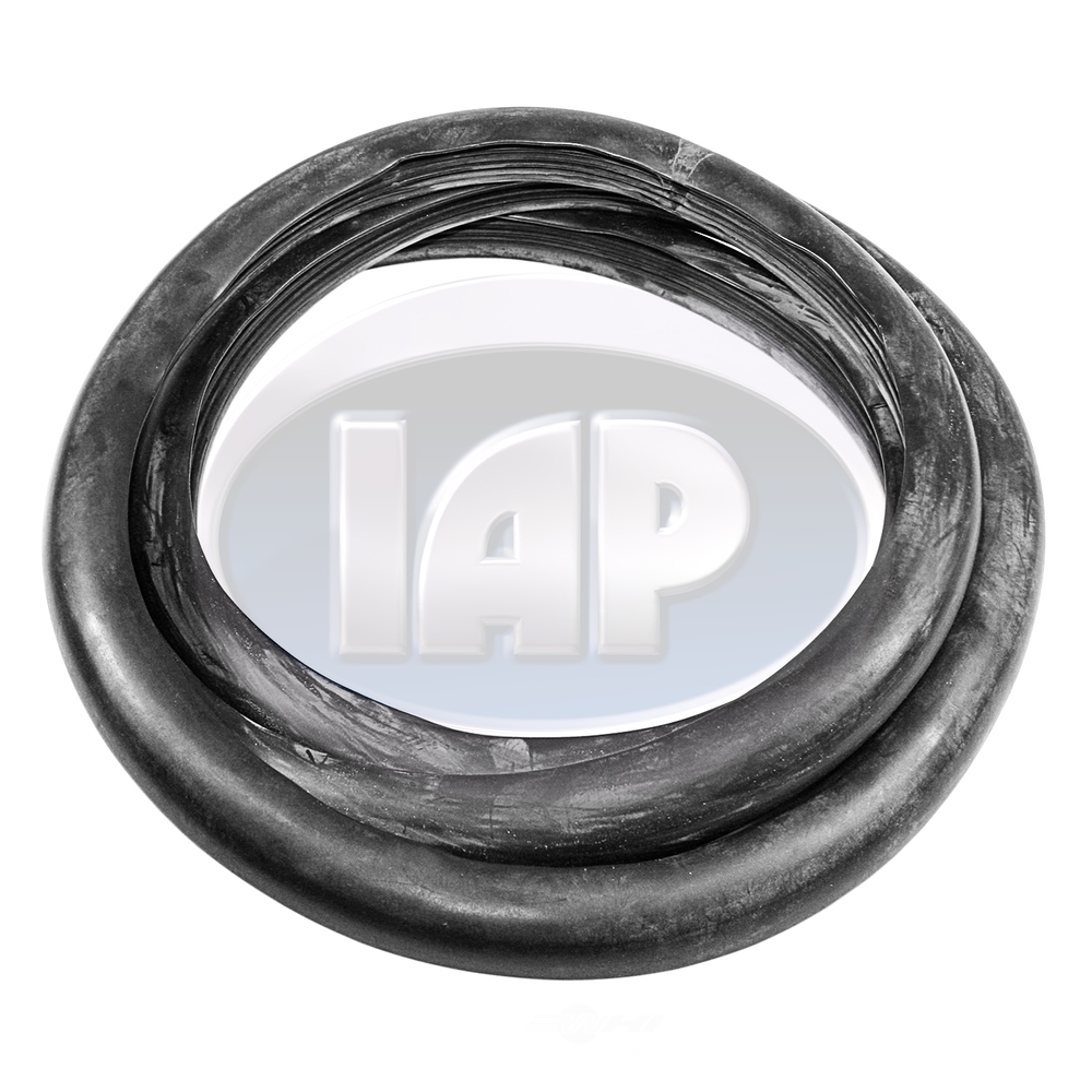 IAP/KUHLTEK MOTORWERKS - Back Glass Seal (Rear) - KMS AC831223