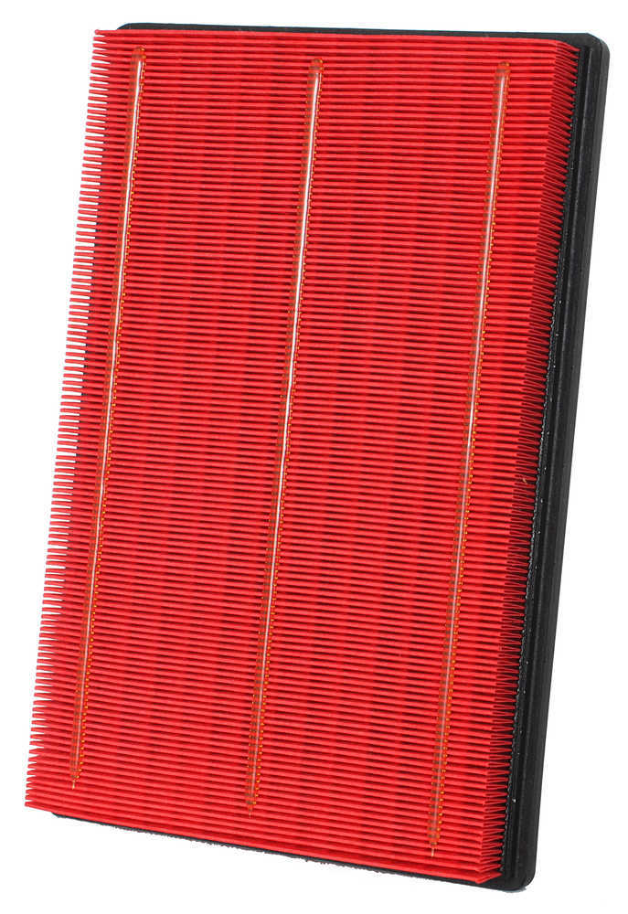 K&N CANADA KNA-2247 — Engine Air Filter