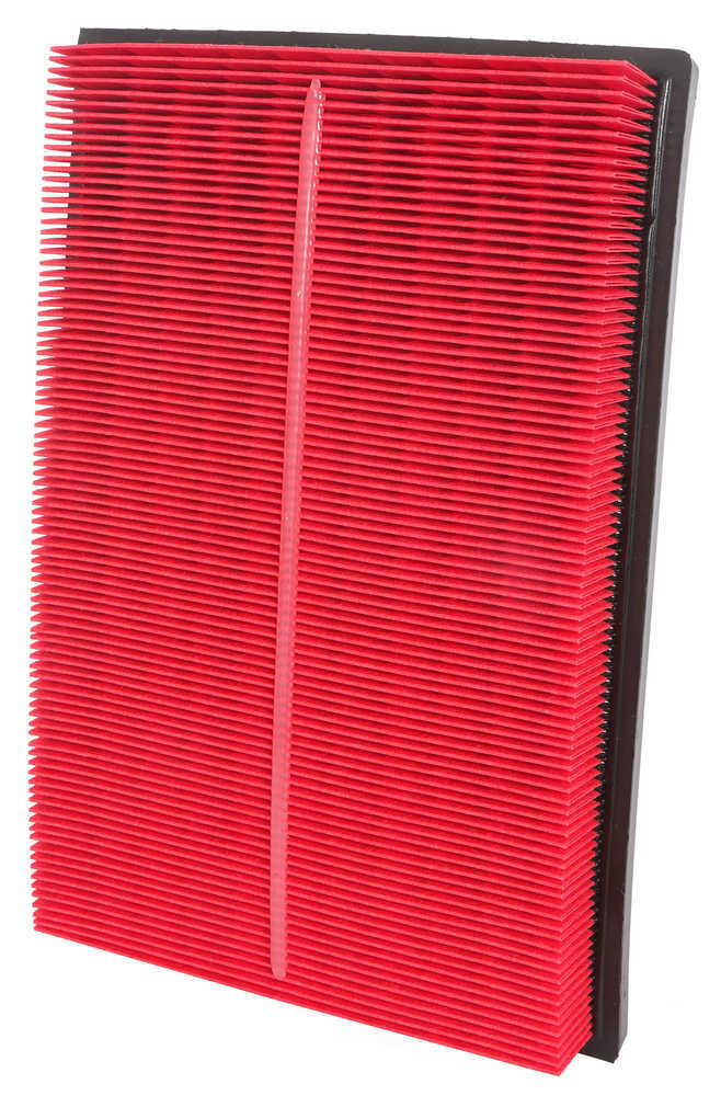 K&N CANADA KNA-2381 — Engine Air Filter