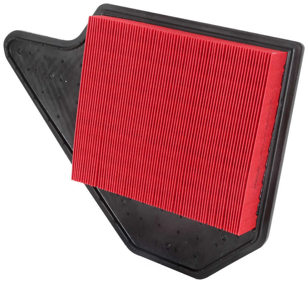 K&N CANADA KNA-2462 — Engine Air Filter