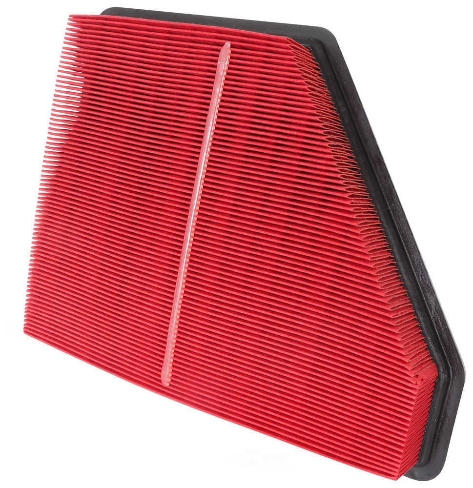 K&N CANADA KNA-2439 — Engine Air Filter