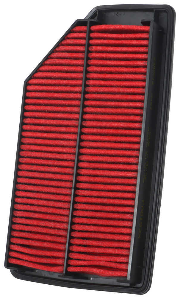 K&N CANADA KNA-2461 — Filtre à air du moteur