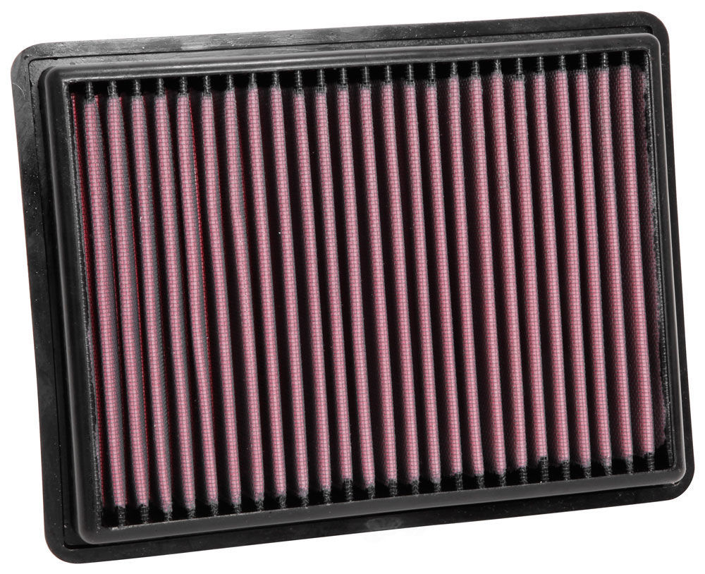 Intercooler Charge Air Cooler For Chevy Equinox 2018-2020 GMC Terrain