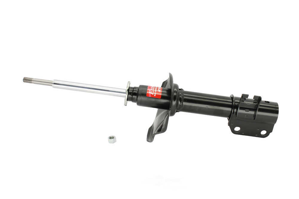 KYB - Excel-G Suspension Strut (Front Right) - KYB 232025