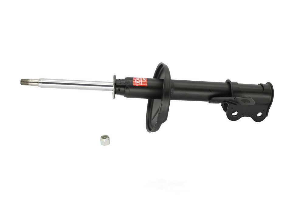 KYB - Excel-G Suspension Strut (Front Right) - KYB 234024