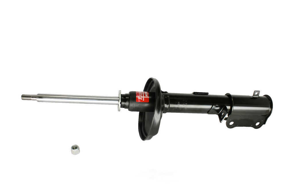 KYB - Excel-G Suspension Strut (Rear Right) - KYB 234031
