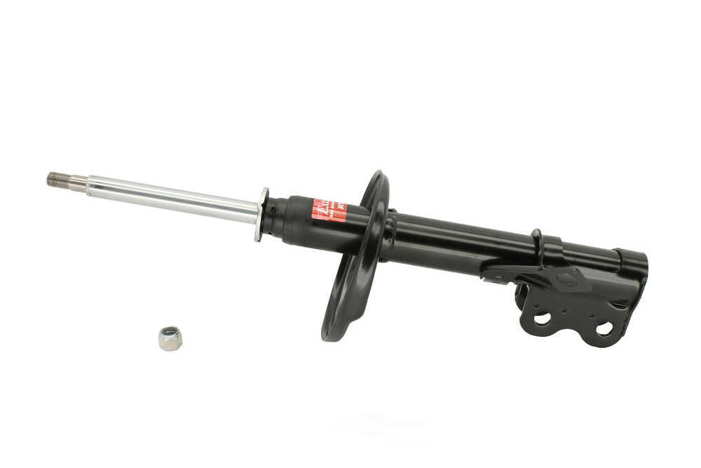 KYB - Excel-G Suspension Strut (Front Right) - KYB 234035