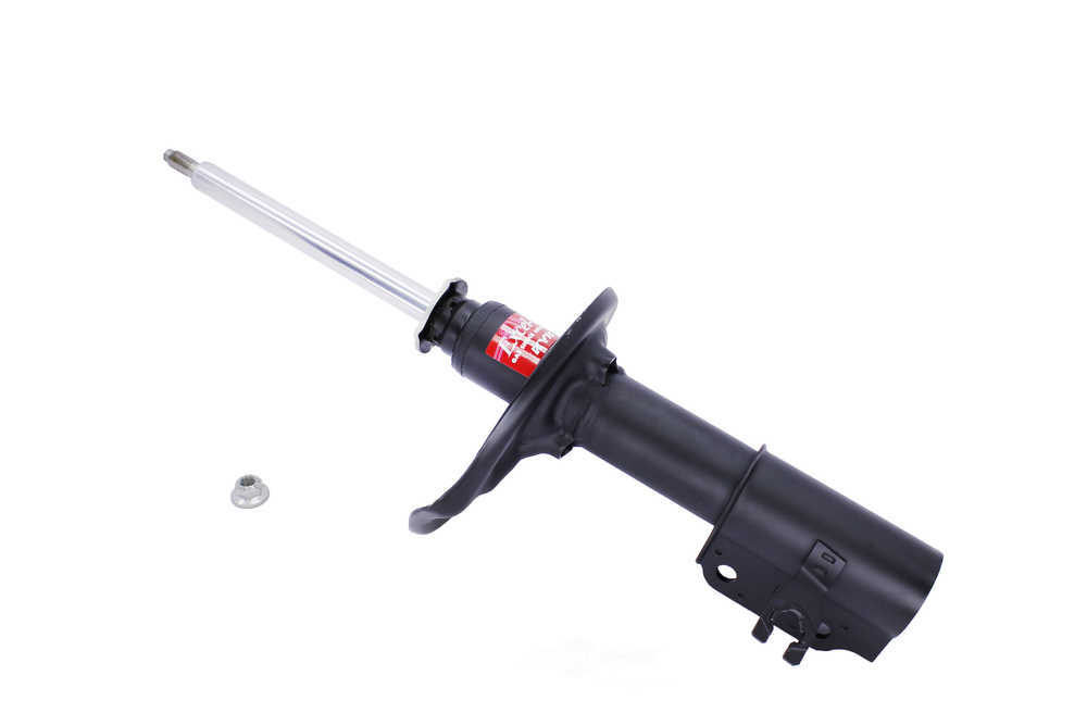 KYB - Excel-G Suspension Strut (Front Right) - KYB 234037