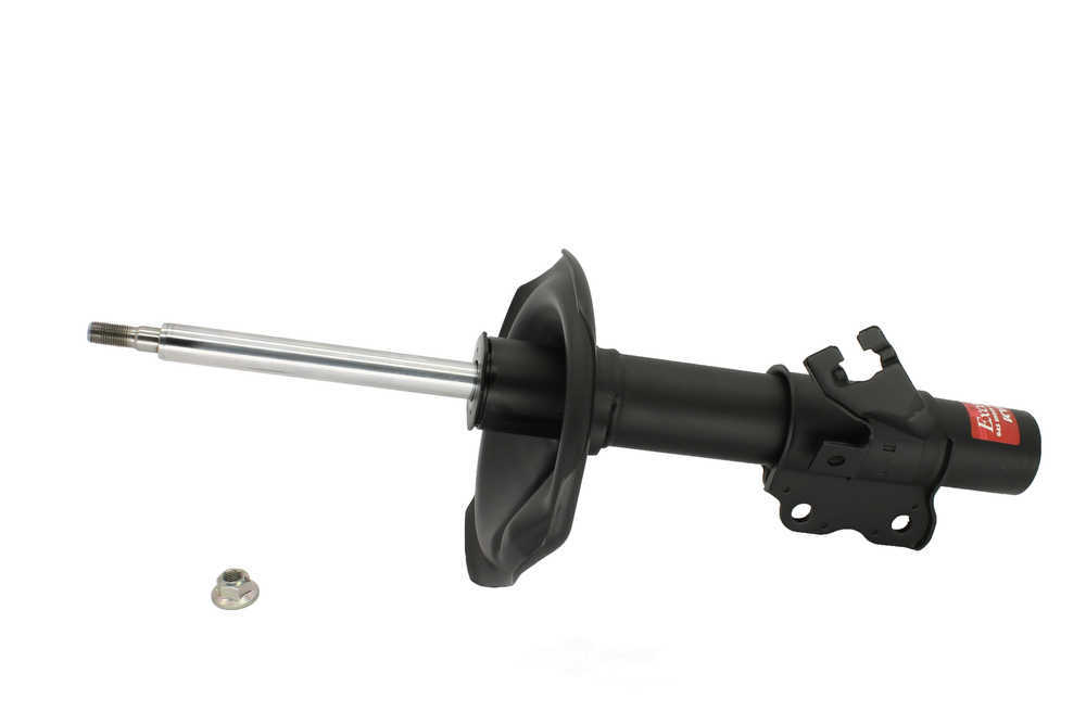 KYB - Excel-G Suspension Strut (Front Right) - KYB 234051