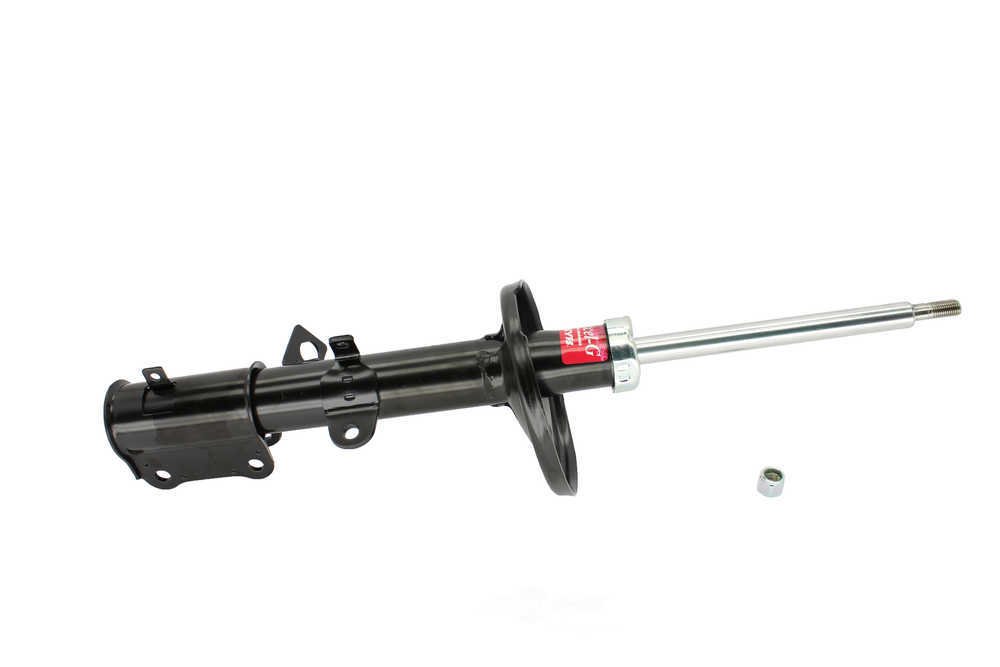 KYB - Excel-G Suspension Strut - KYB 234059