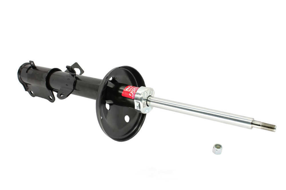 KYB - Excel-G Suspension Strut - KYB 234059