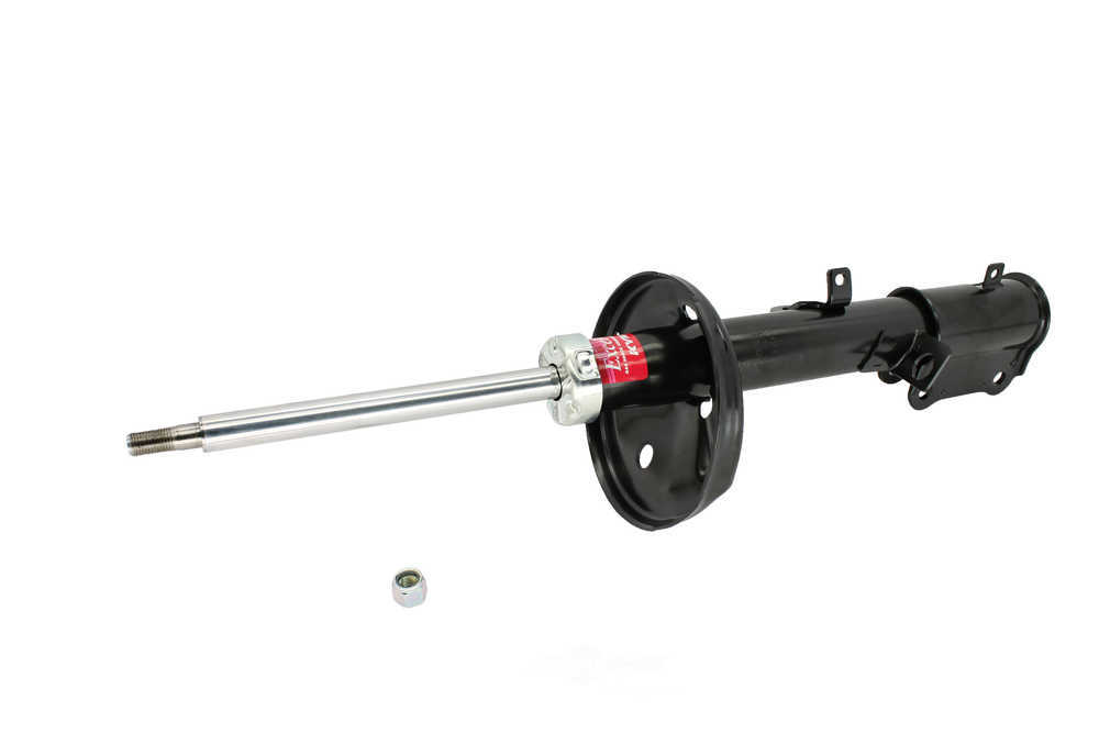 KYB - Excel-G Suspension Strut - KYB 234059