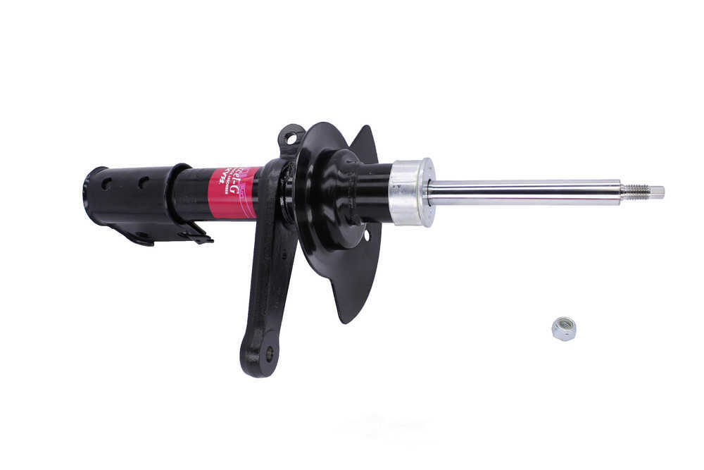 KYB - Excel-G Suspension Strut (Front Left) - KYB 234602