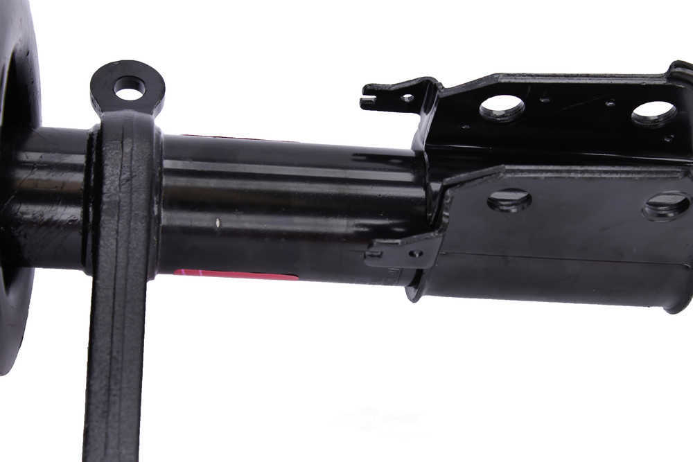 KYB - Excel-G Suspension Strut (Front Left) - KYB 234602