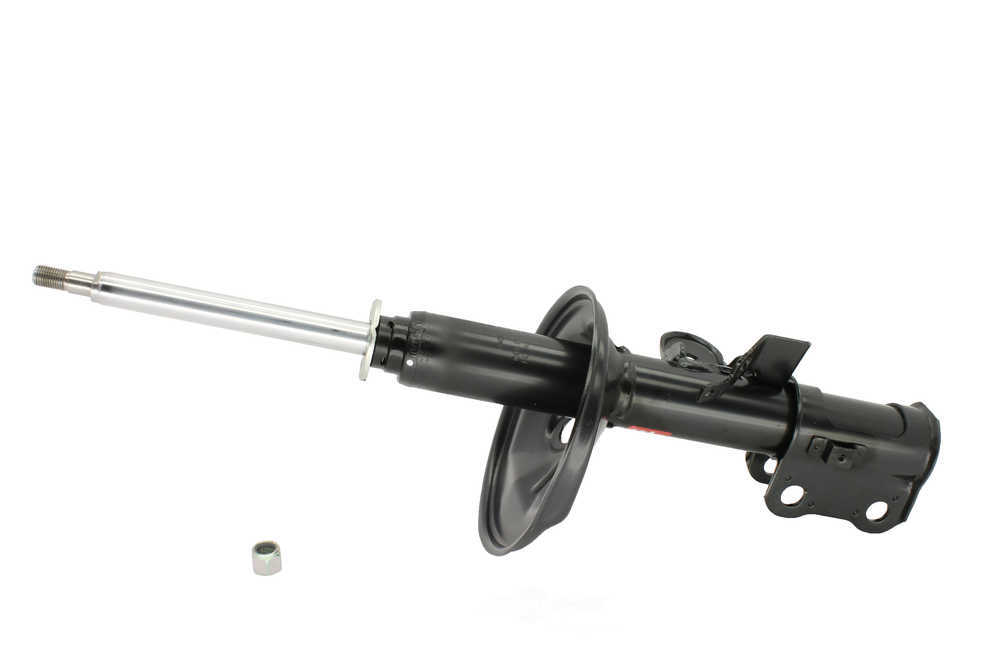 KYB - Excel-G Suspension Strut (Front Right) - KYB 235039