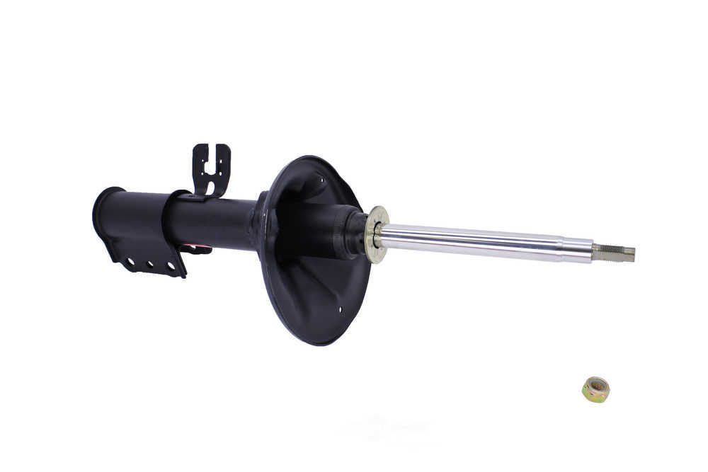 KYB - Excel-G Suspension Strut (Front Right) - KYB 235046