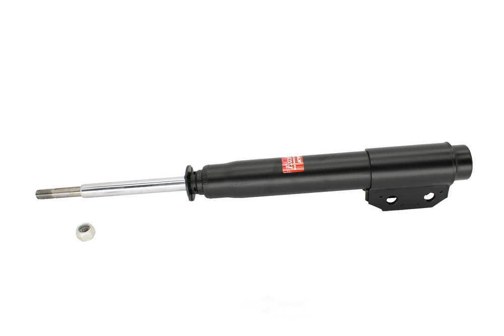 KYB - Excel-G Suspension Strut (Front) - KYB 235060