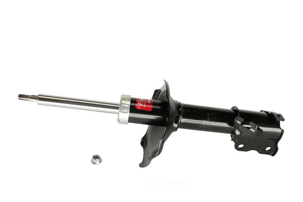KYB - Excel-G Suspension Strut (Front Right) - KYB 235607