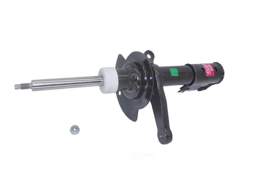 KYB - Excel-G Suspension Strut (Front Right) - KYB 235617