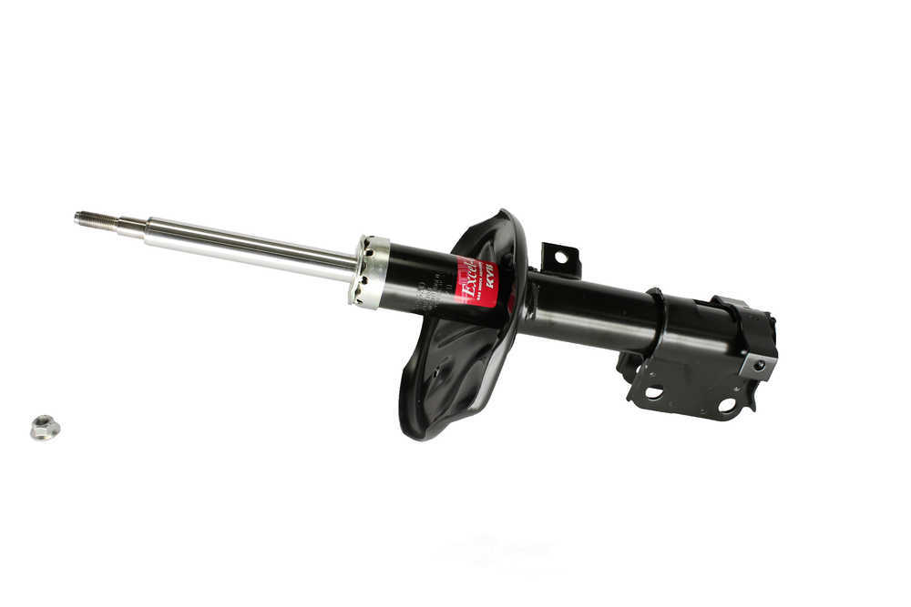 KYB - Excel-G Suspension Strut (Front Right) - KYB 235630