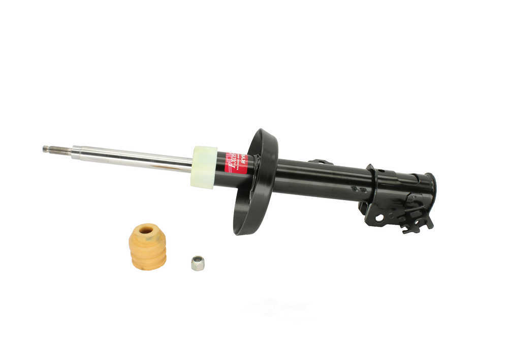 KYB - Excel-G Suspension Strut - KYB - 235701