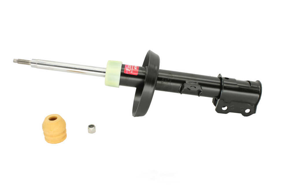KYB - Excel-G Suspension Strut - KYB - 235702