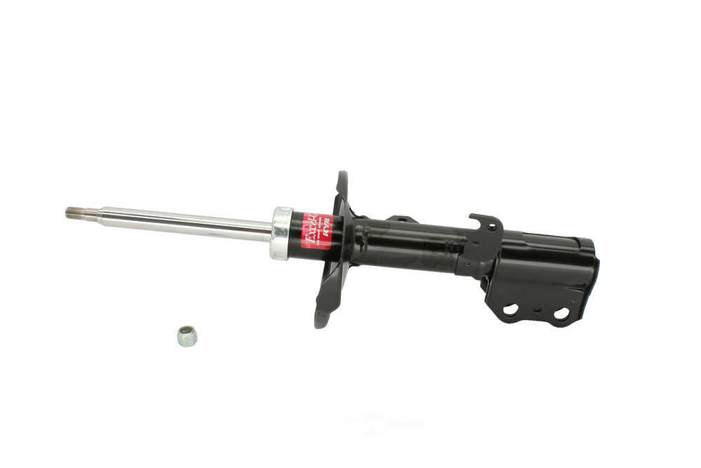 KYB - Excel-G Suspension Strut (Front Right) - KYB 235703